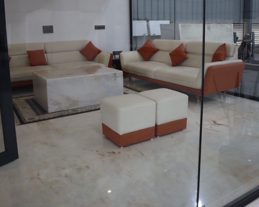 imported marble dealer in india