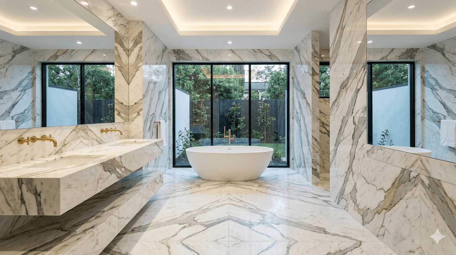 best-statuario-marble-dealer-in-india