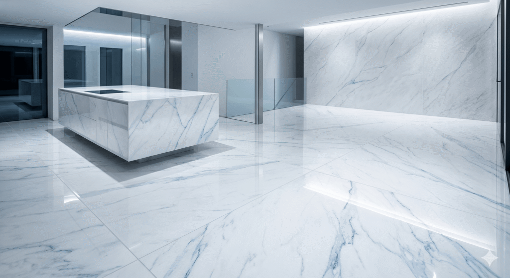 best-marble-supplier-in-india